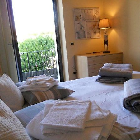 Garda Dreams Apartment Torri Del Benaco Exteriér fotografie