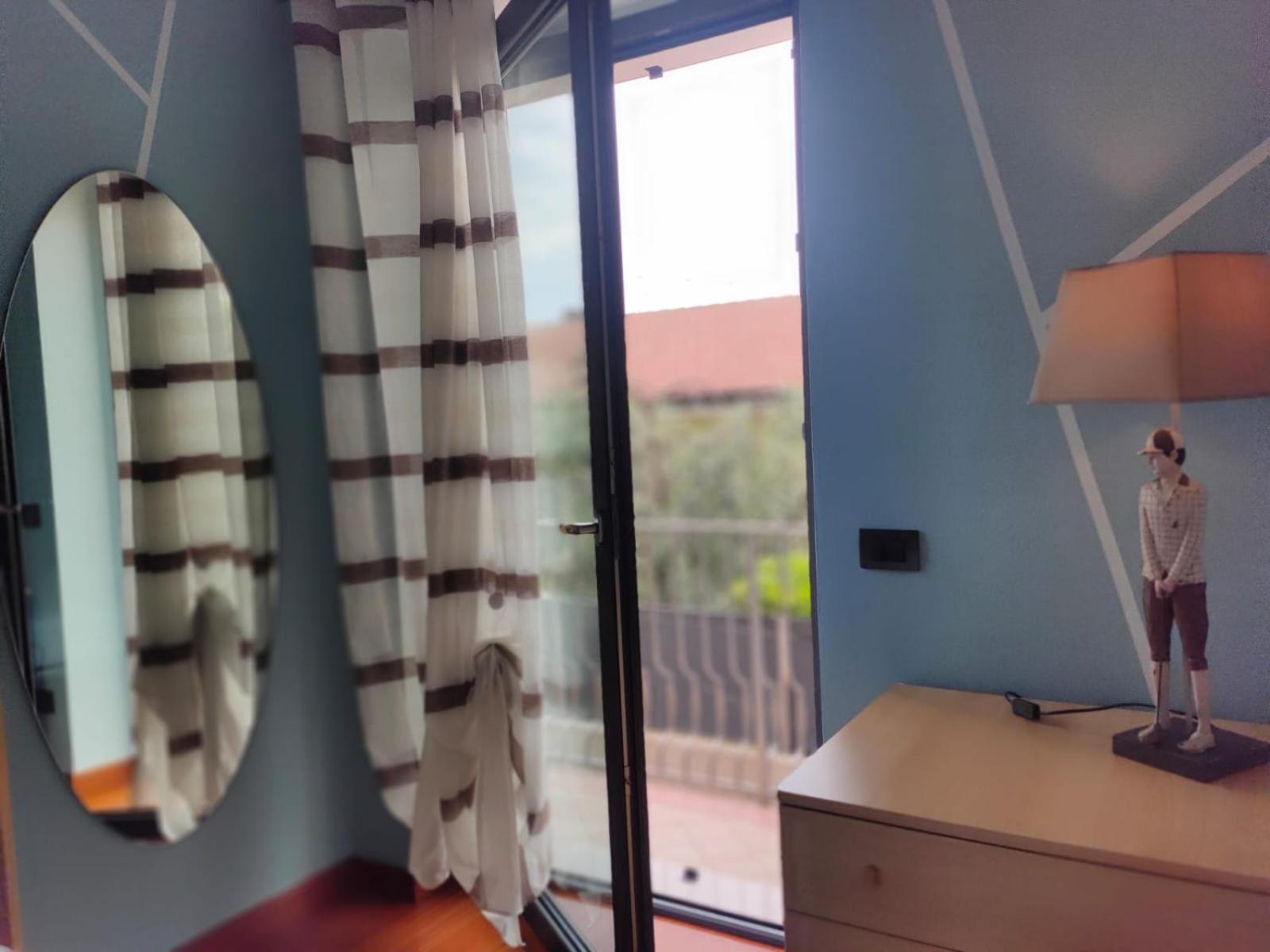 Garda Dreams Apartment Torri Del Benaco Exteriér fotografie